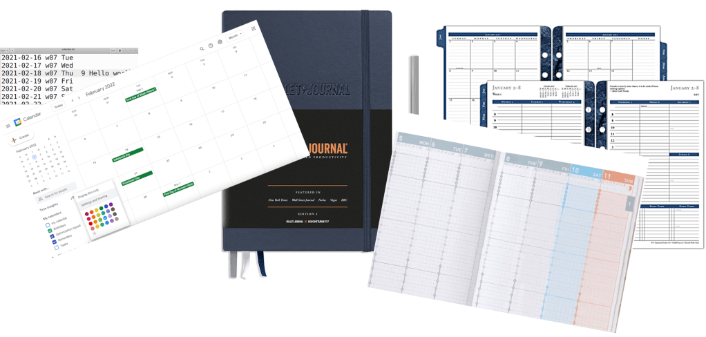 Intention-Driven Planning